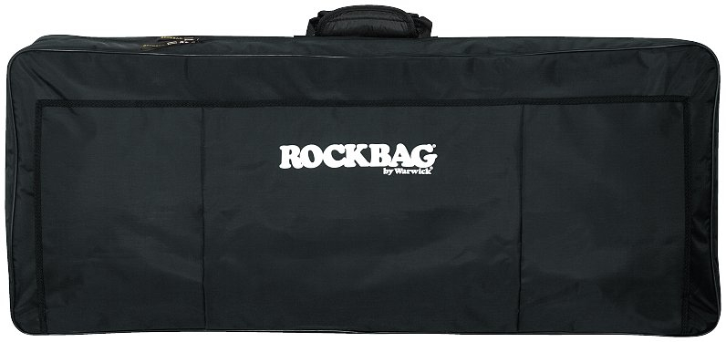 Сумка для синтезатора ROCKBAG RB21415 B STUDENT LINE - KEYBOARD BAG 0