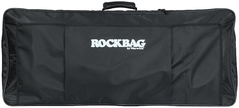 Сумка для синтезатора ROCKBAG RB21412B STUDENT LINE (61 клавіша) 0