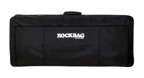 Сумка для синтезатора ROCKBAG RB21418 B STUDENT LINE (1220 х 420 х 160 мм) 0