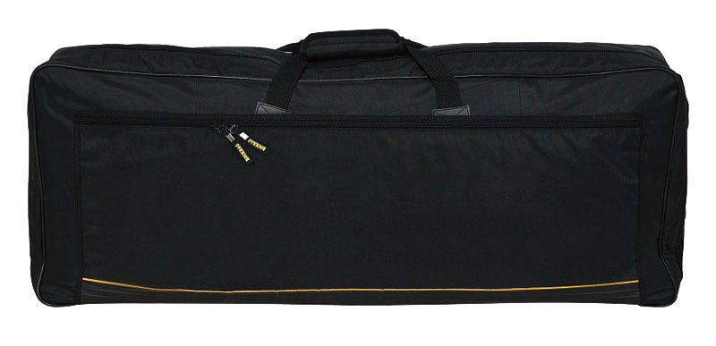 Сумка для синтезатора ROCKBAG RB21515 B DELUXE LINE (1020 х 420 х 150 мм) 0