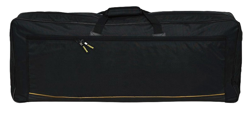 Сумка для синтезатора ROCKBAG RB21516 B DELUXE LINE (1040 х 420 х 170 мм) 0