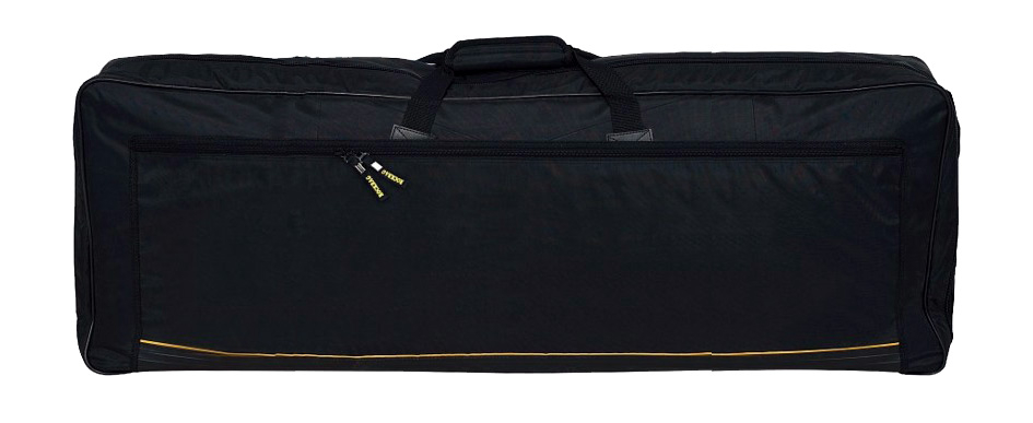 Сумка для синтезатора ROCKBAG RB21518 B DELUXE LINE (1220 х 420 х 160 мм) 0