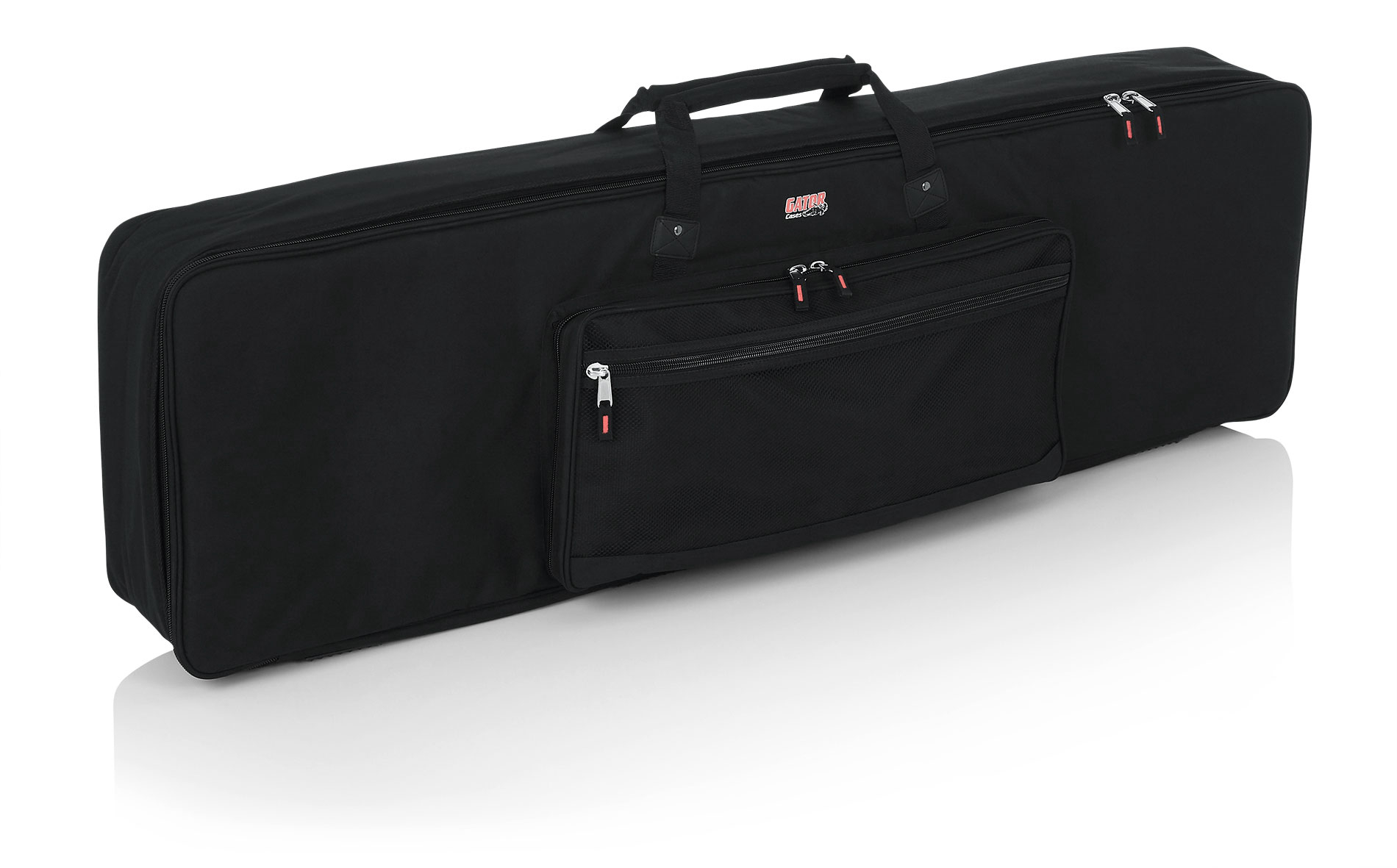 Сумка для синтезатора GATOR GKB-88 SLIM (88 клавіш) 0