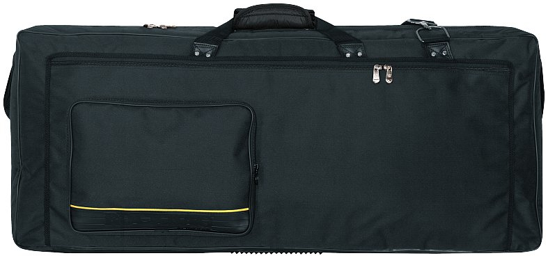 Сумка для синтезатора ROCKBAG RB21615 B PREMIUM LINE (1020 х 420 х 150 мм) 0