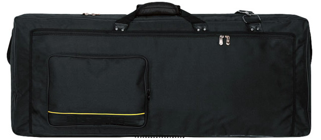 Сумка для синтезатора ROCKBAG RB21617 B PREMIUM LINE (1055 х 406 х 150 мм) 0