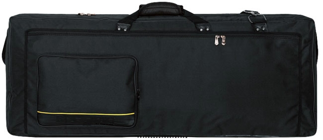 Сумка для синтезатора ROCKBAG RB21621 B PREMIUM LINE (1450 х 460 х 160 мм) 0