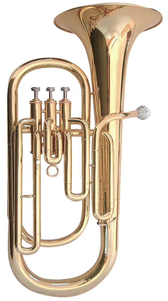 Тенор J.Michael TH-650 (S) Bb 0