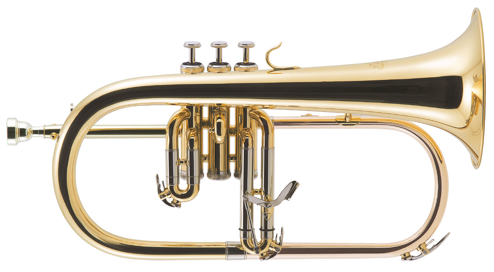 Флюгельгорн J.Michael FG500 (S) 0