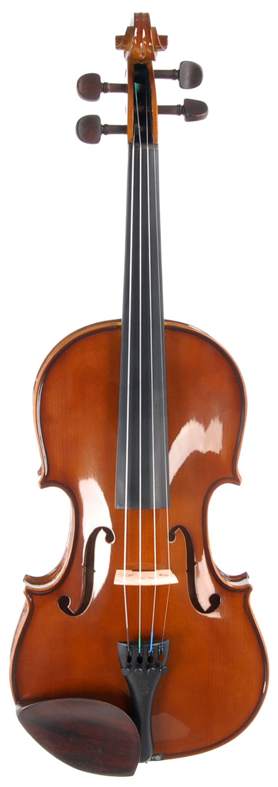 Акустична скрипка STENTOR 1400/C STUDENT I VIOLIN OUTFIT 3/4 0