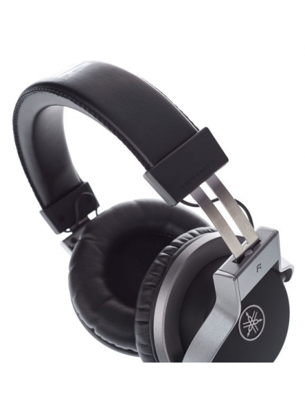 Навушники YAMAHA HPH-MT7 0
