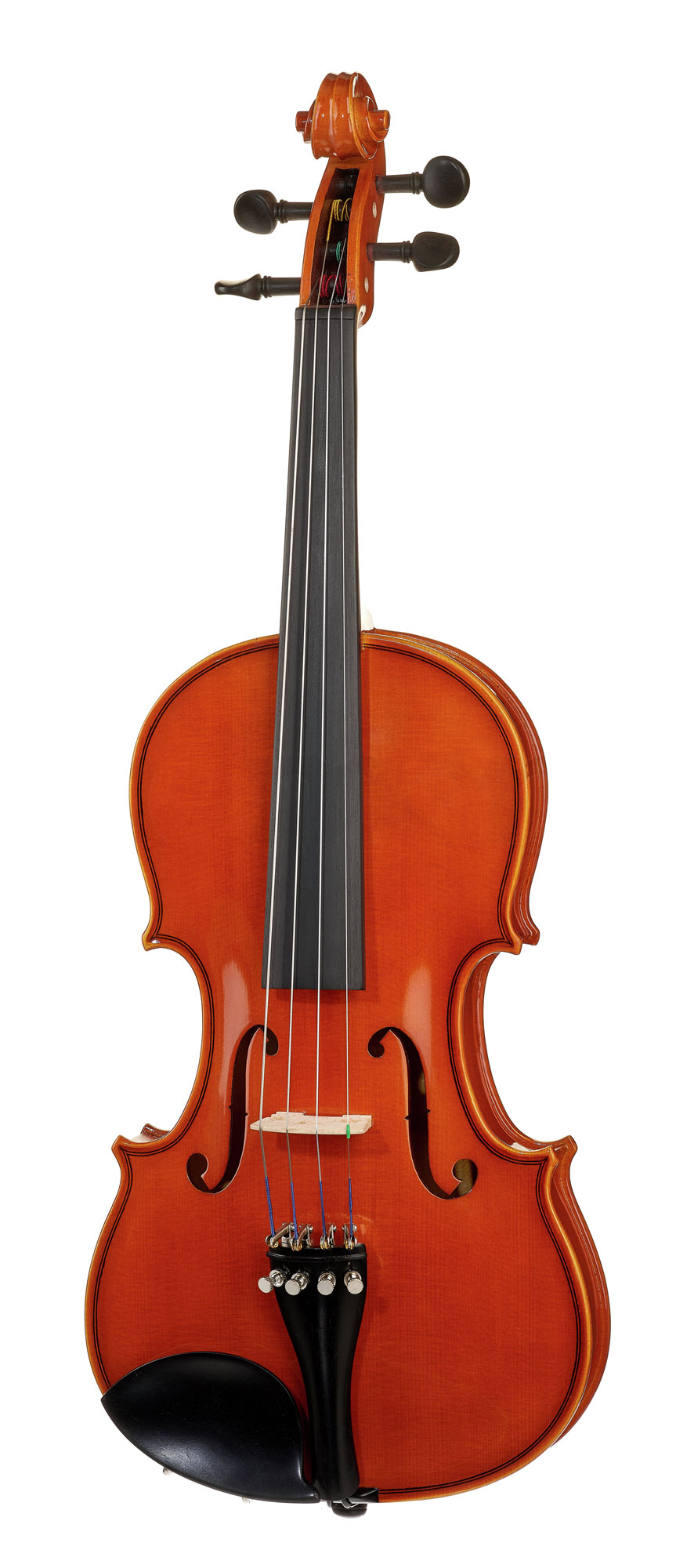 Акустична скрипка YAMAHA V5SA 1/2 ручної роботи 0