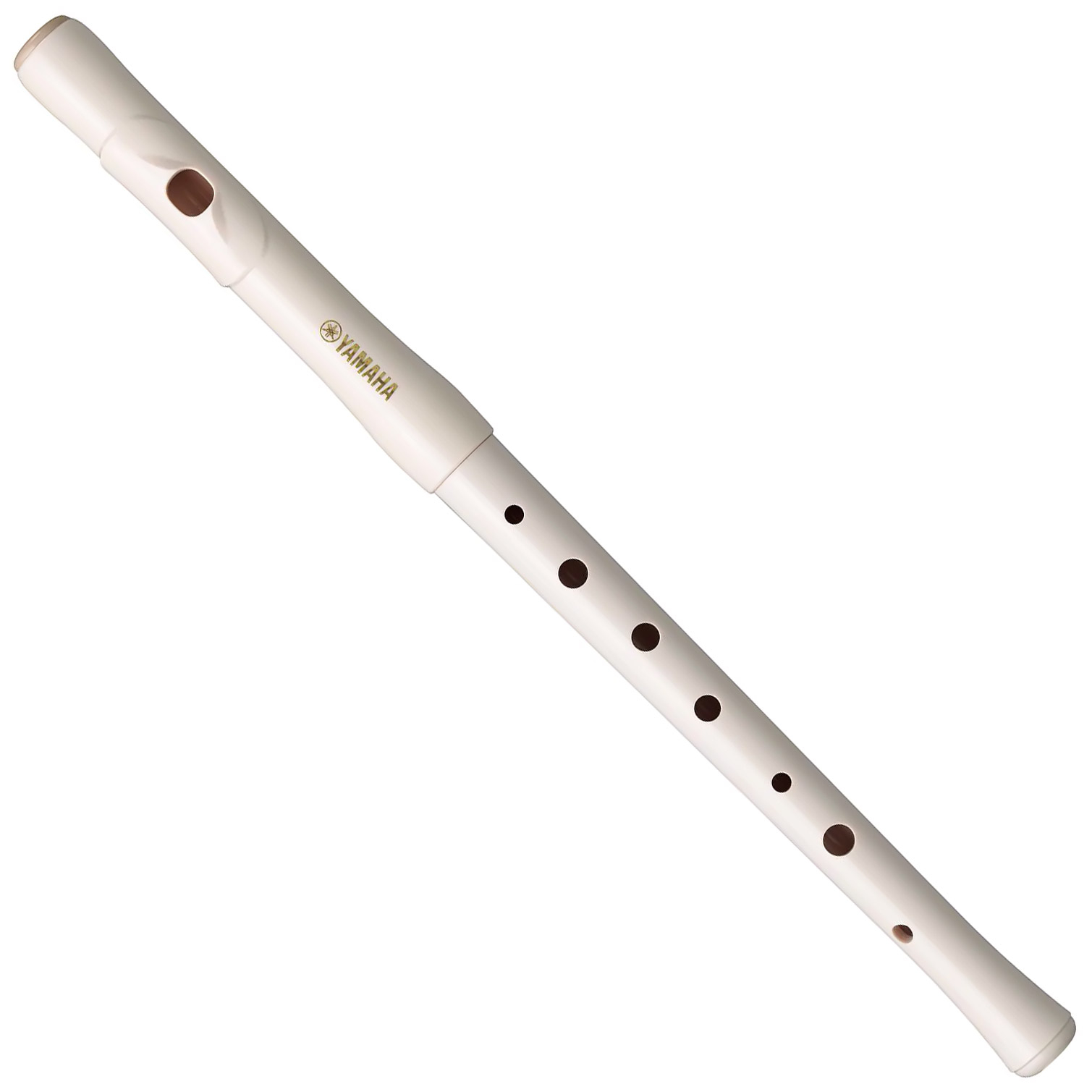Флейта Yamaha YRF-21 Fife 0