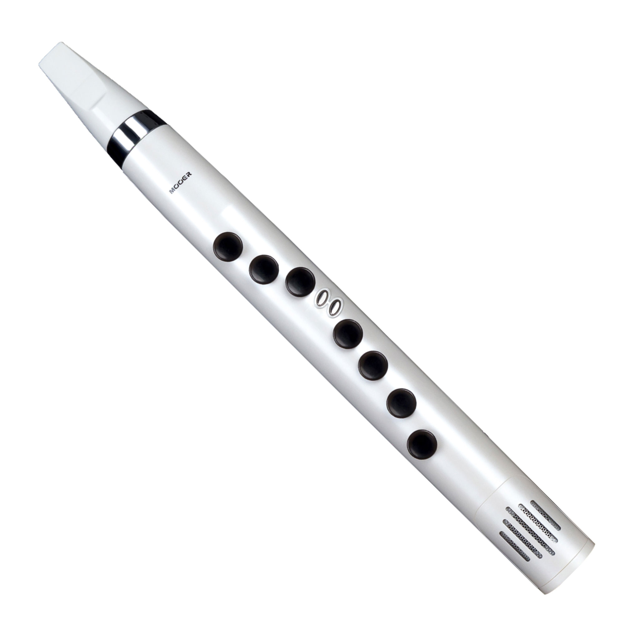 Блок флейта MOOER Wi100 0
