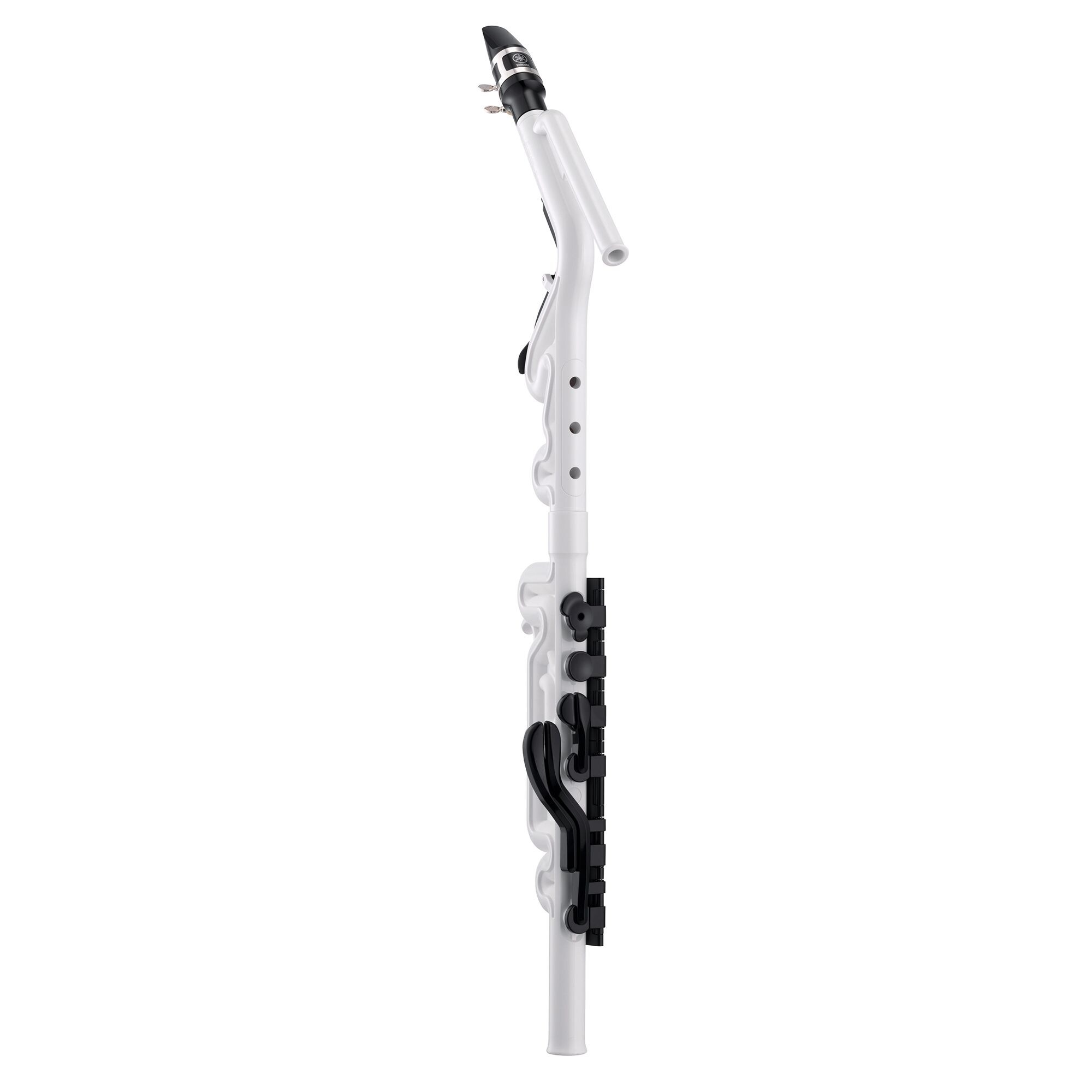 Блок флейта Yamaha YVS-140 Tenor Venova 0