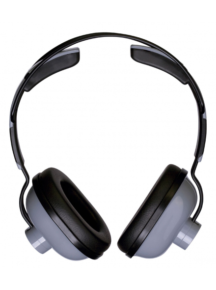 Навушники SUPERLUX HD-651 GREY 0