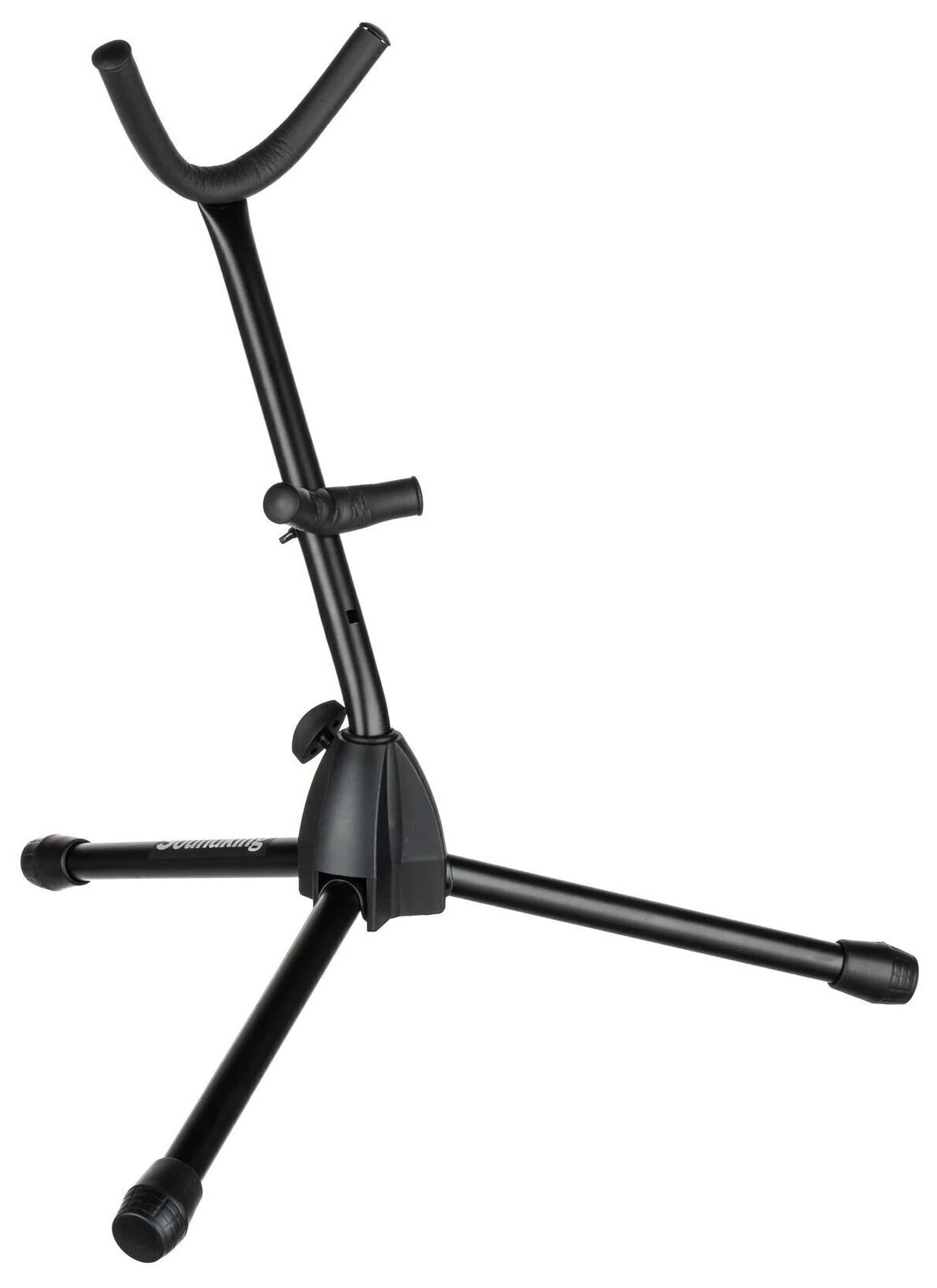 Стійка для саксофона SOUNDKING DH005 0