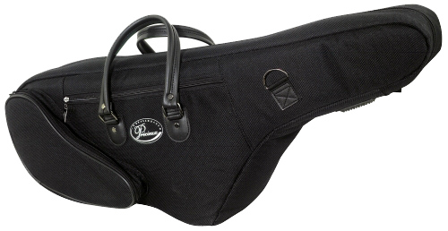 Сумка для тенор-саксофона ROCKBAG RB26010 Deluxe Line 0