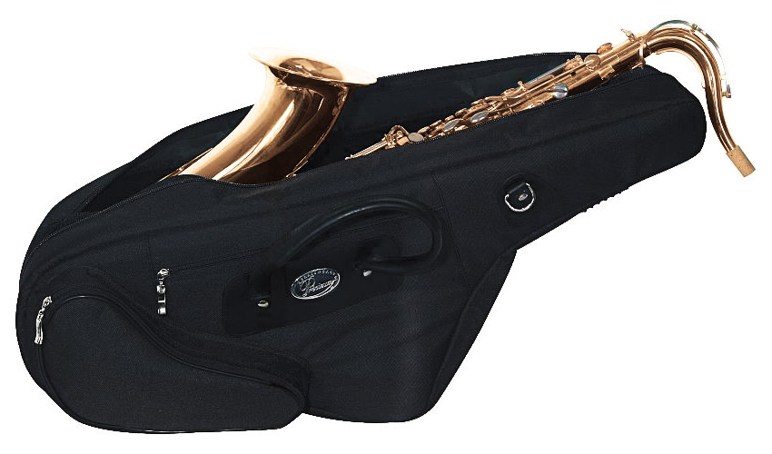 Сумка для тенор-саксофона ROCKBAG RB 26110 B Premium Line 0
