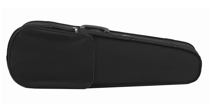 Кейс для скрипки 3/4 MAXTONE VN CASE 0
