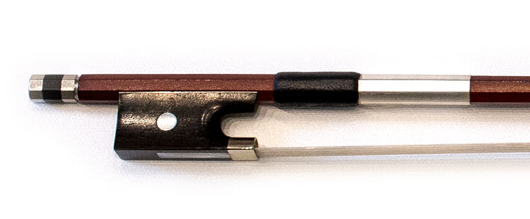 Смичок для скрипки 1/4 STENTOR 1261XF Student Series 0