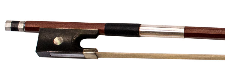Смичок для скрипки 3/4 STENTOR 1261XC Student Series 0