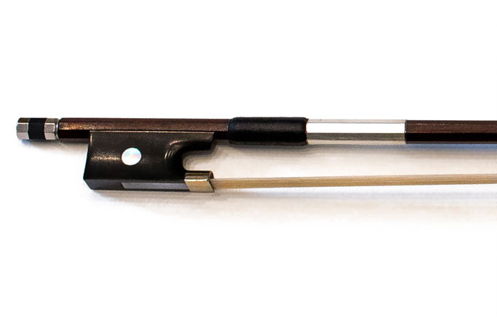 Смичок для скрипки 4/4 STENTOR 1261XA Student Series 0