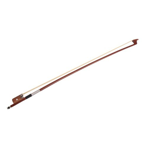 Смичок для віолончелі 4/4 MAXTONE CVC-BOW 0