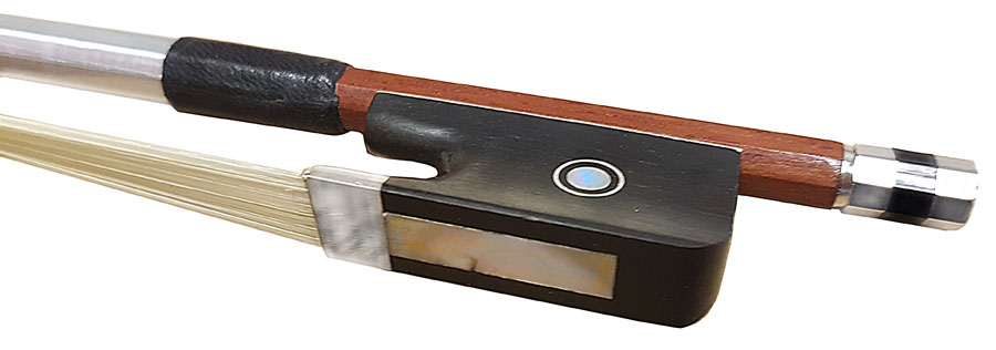 Смичок для альта STENTOR 1534CHO Student Series 16" 0