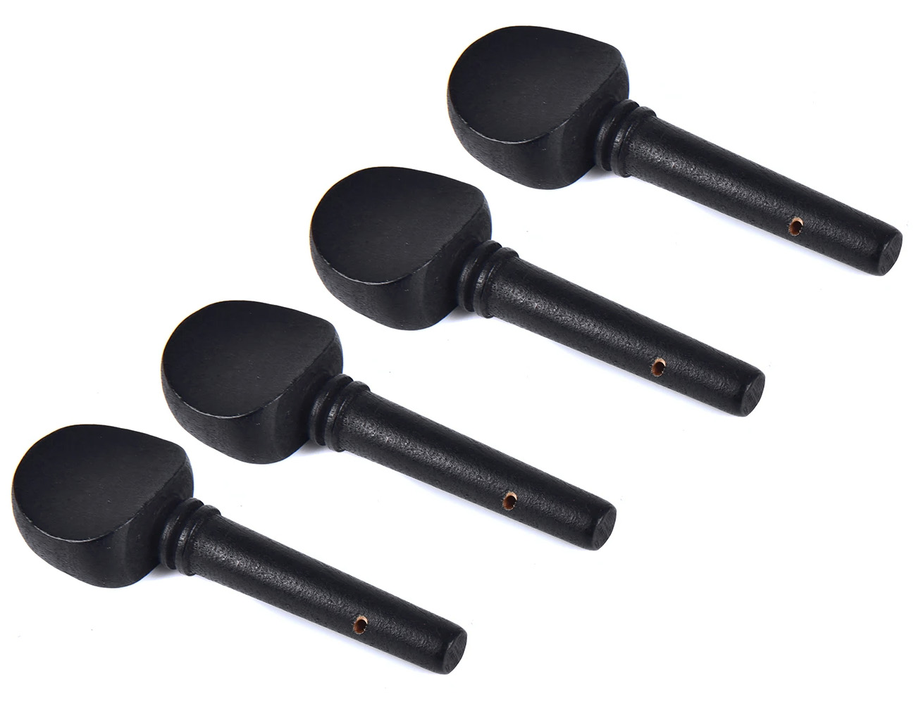 Кілок для віолончелі 4/4 MAXTONE PEG-CL 0