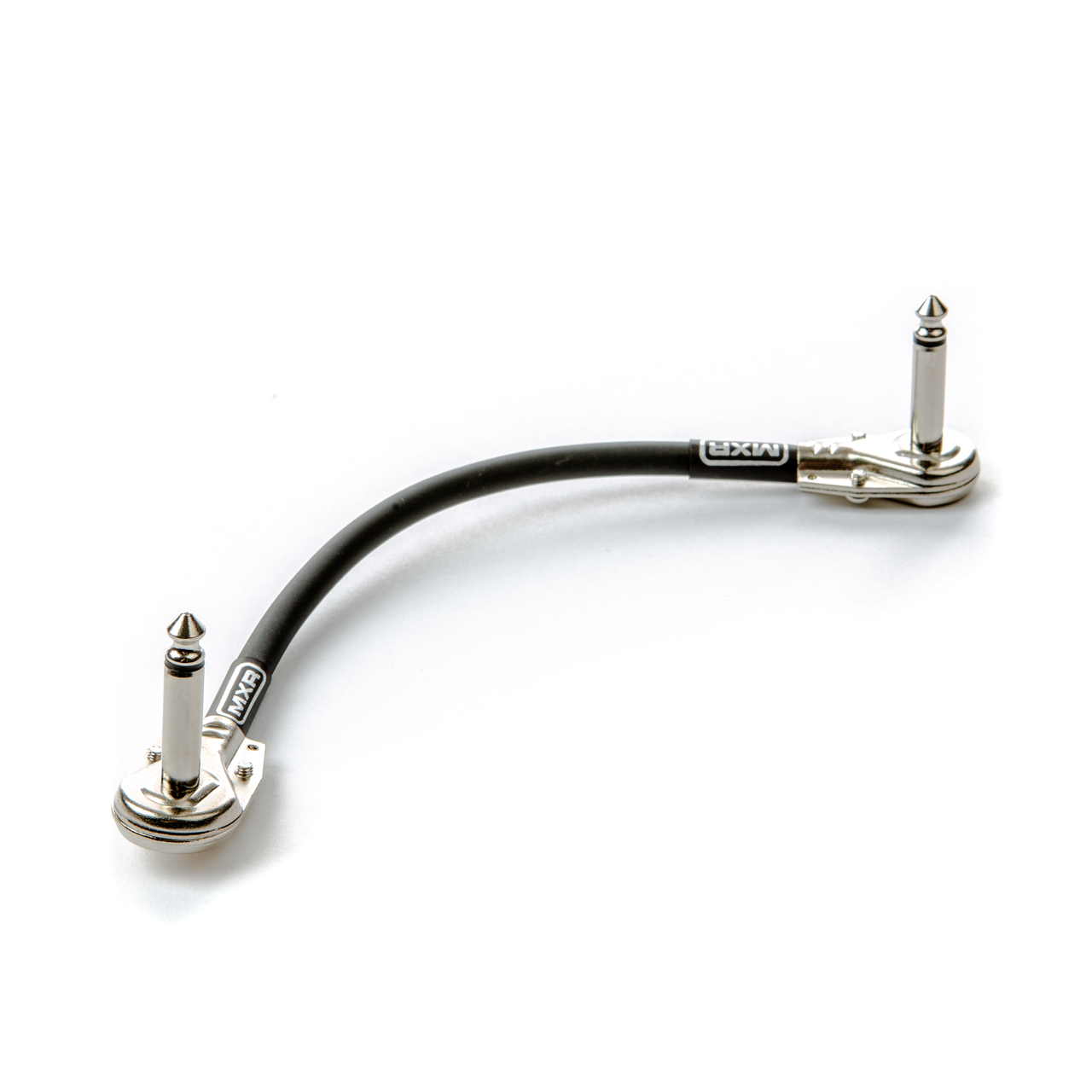 Інструментальний патч-кабель MXR DCP06SI Patch Cable 6in (15 см) 0