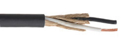 Акустичний кабель RAPCO HORIZON 18GA.K Speaker Wire 0