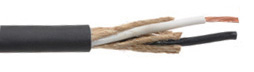 Акустичний кабель RAPCO HORIZON 16GA.K Speaker Wire 0