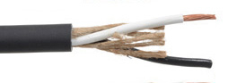 Акустичний кабель RAPCO HORIZON 14GA.K Speaker Wire 0