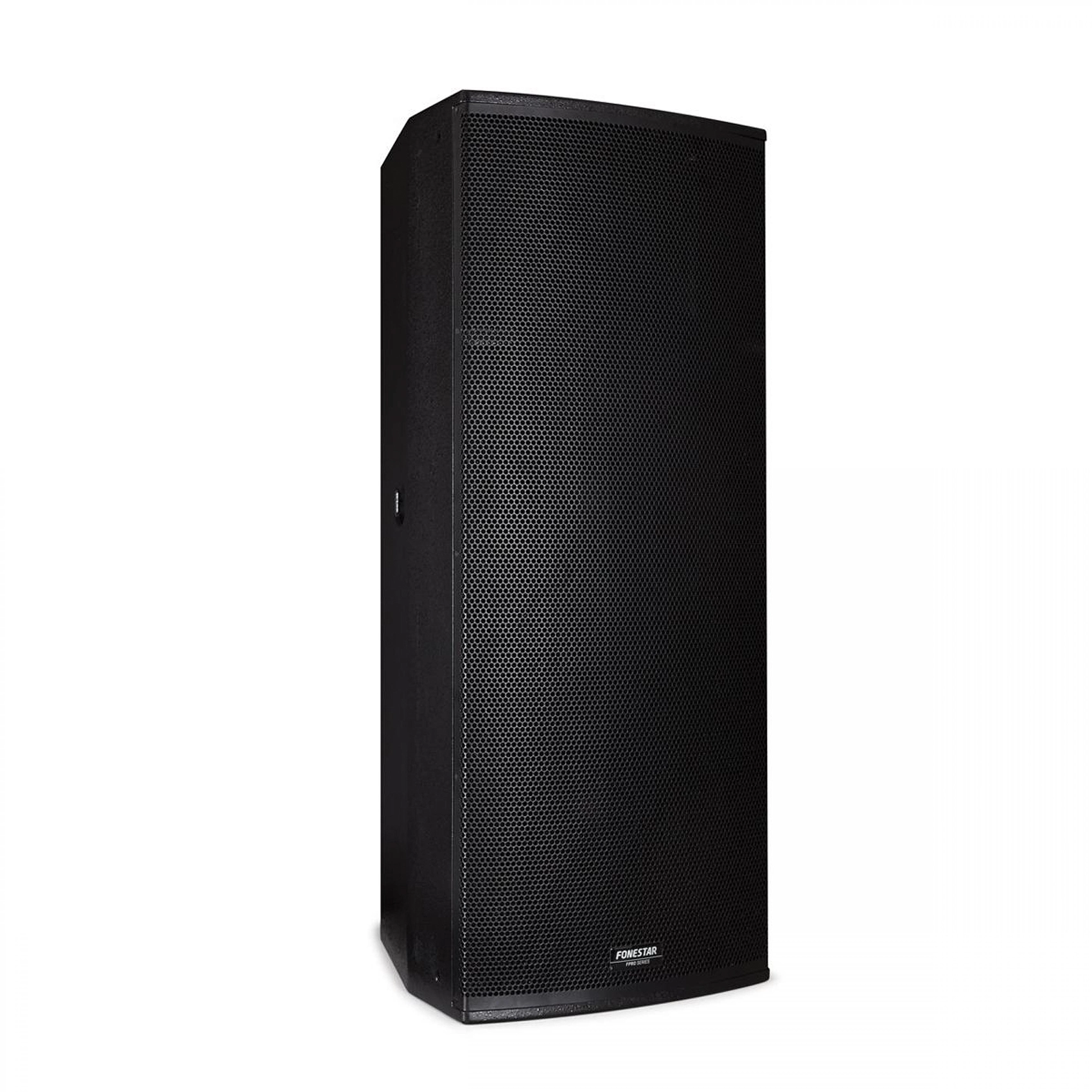 Пасивна акустична система Fonestar FPRO-60030 15" 0