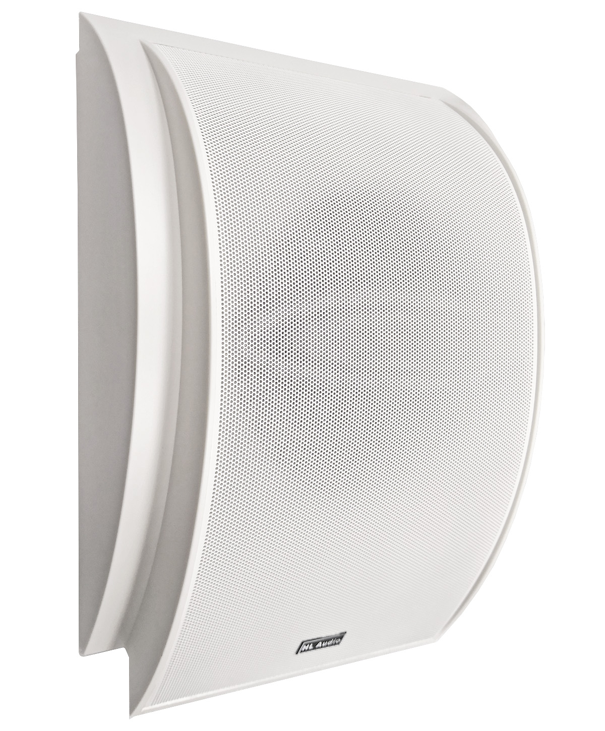 Настінна акустична система HL AUDIO WS109 6.5" 0