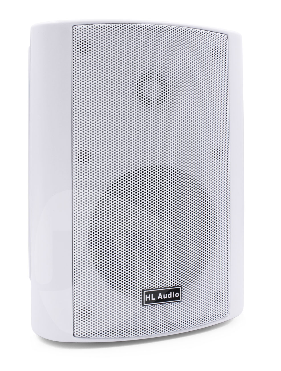 Інсталяційна акустична система HL AUDIO TH40 0