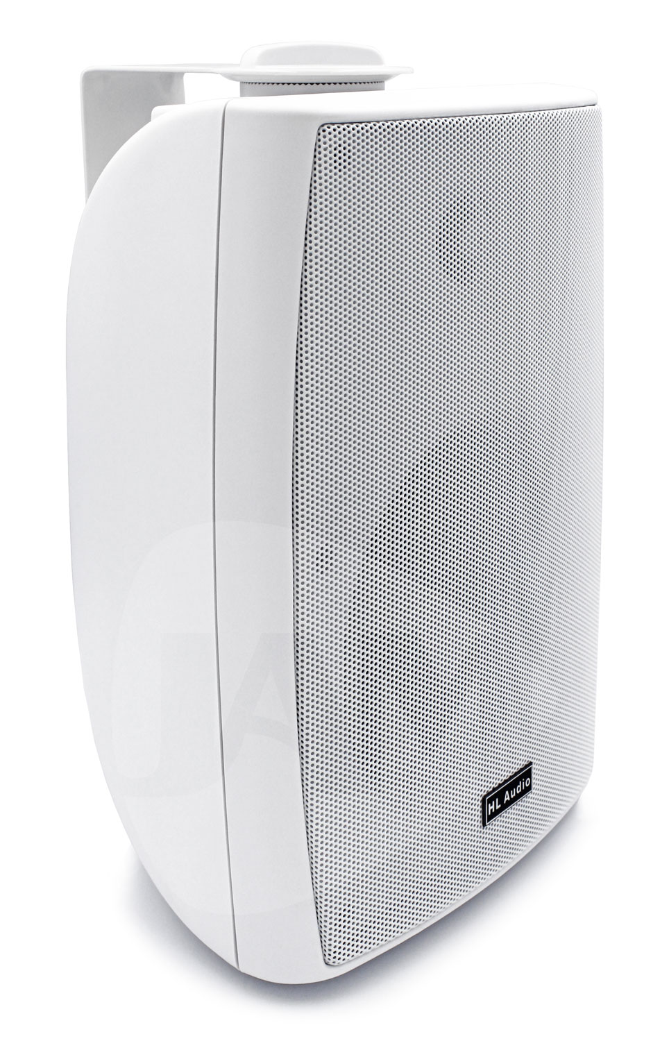 Інсталяційна акустична система HL AUDIO WS54 0