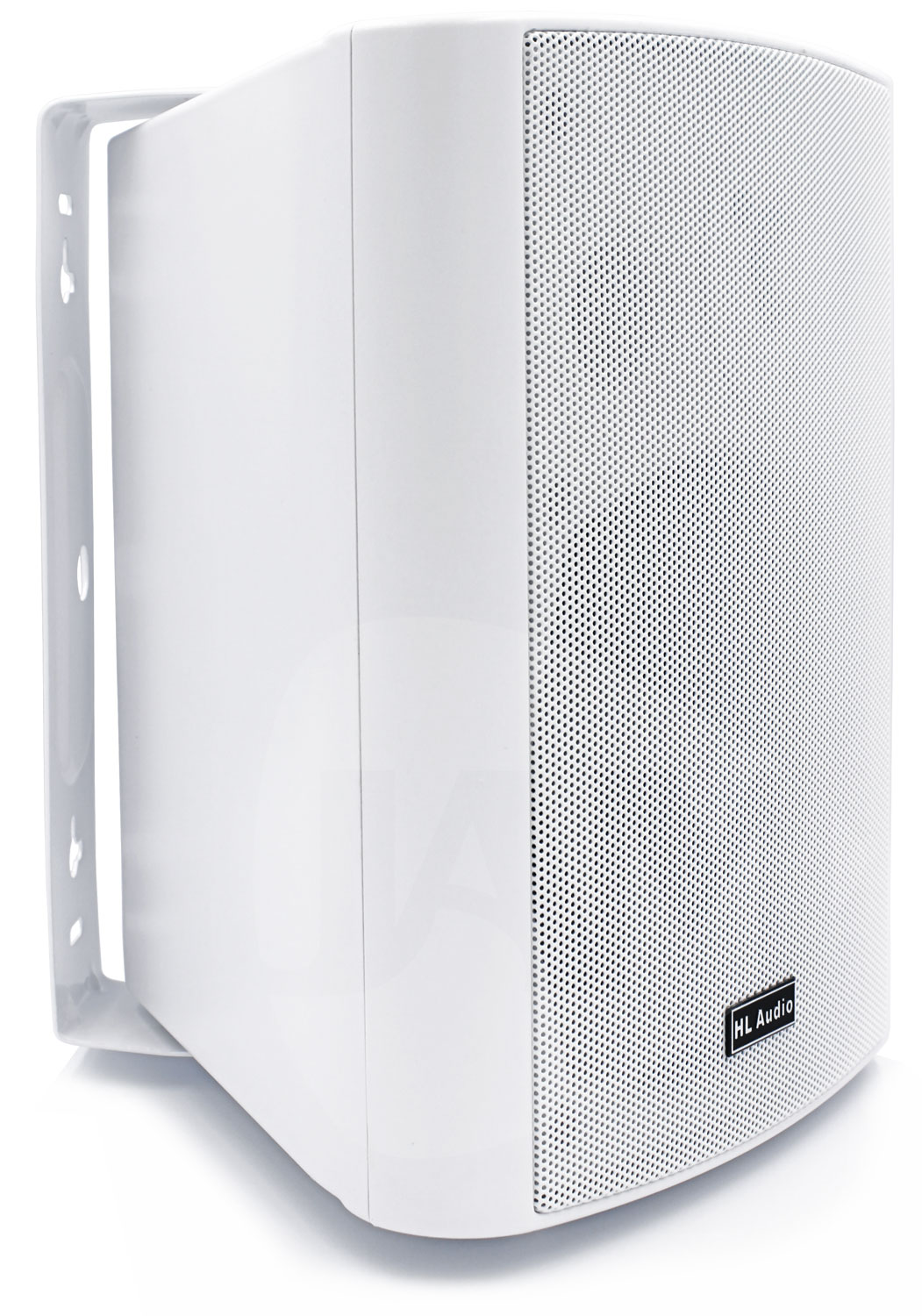 Інсталяційна акустична система HL AUDIO TH60 (70/100В, 40 Вт, 6"+1") 0