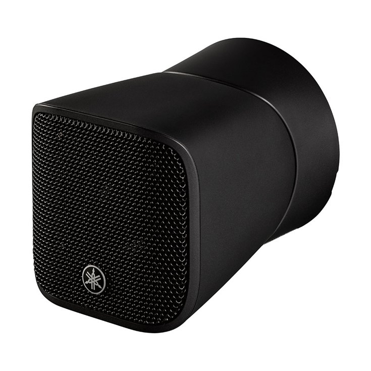 Настінний гучномовець YAMAHA VXS1ML (1.5", 10 Вт, 8 Ом) 0