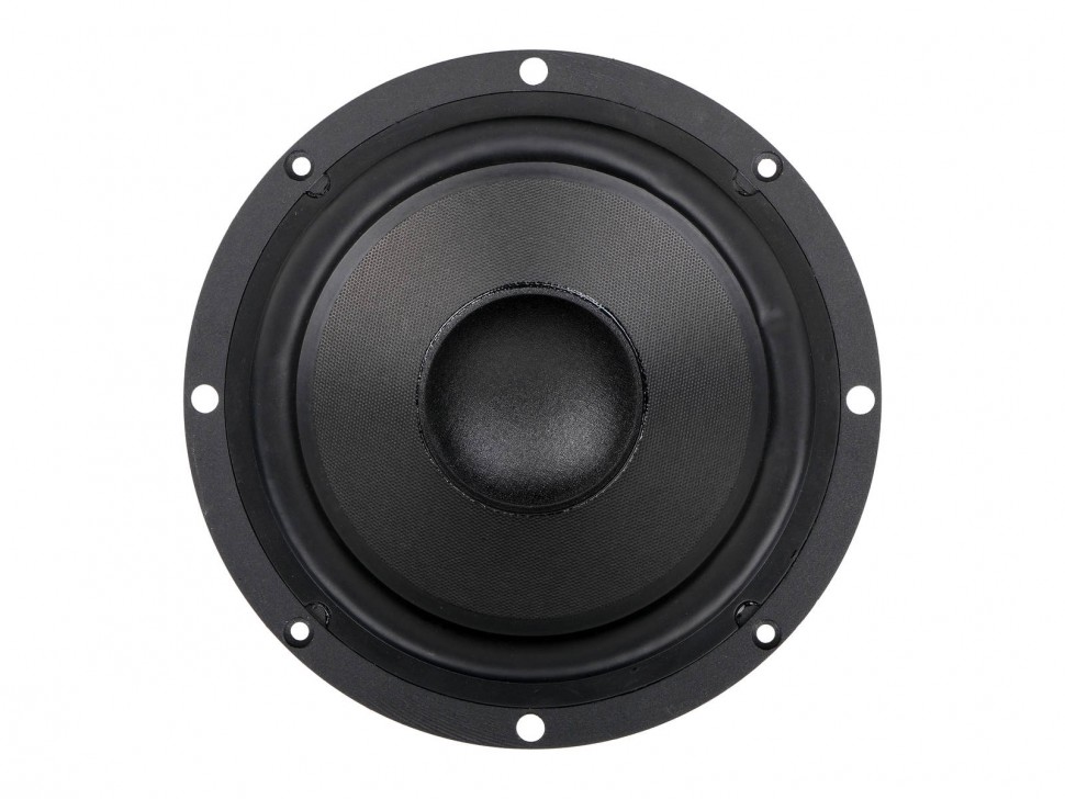Гучномовець Soundking FB802-1H для акустичної системи S208 0