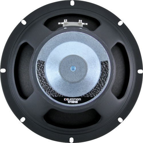 Гучномовець CELESTION TF1018 10" 0