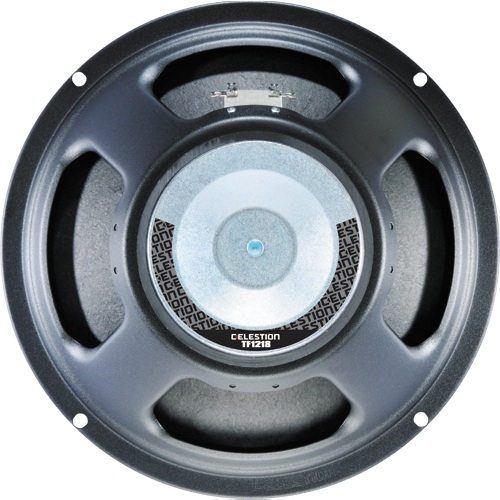 Гучномовець CELESTION TF1218 12" (8Ω) 0