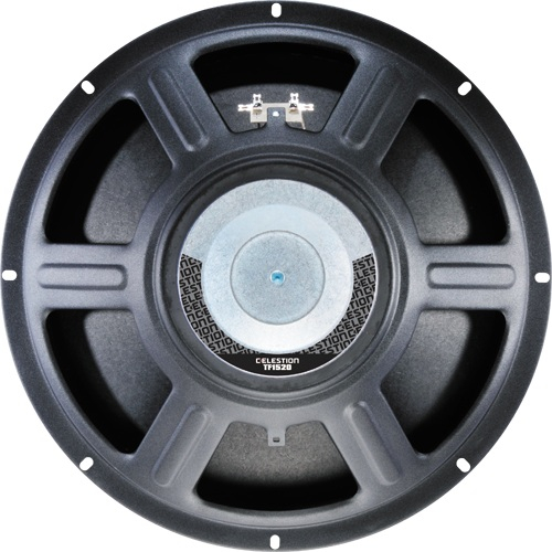Гучномовець Celestion TF1520 15" 0