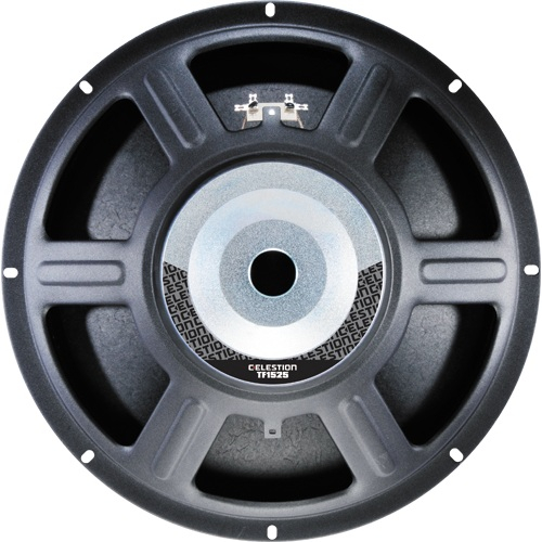 Гучномовець Celestion TF1525 15" 0