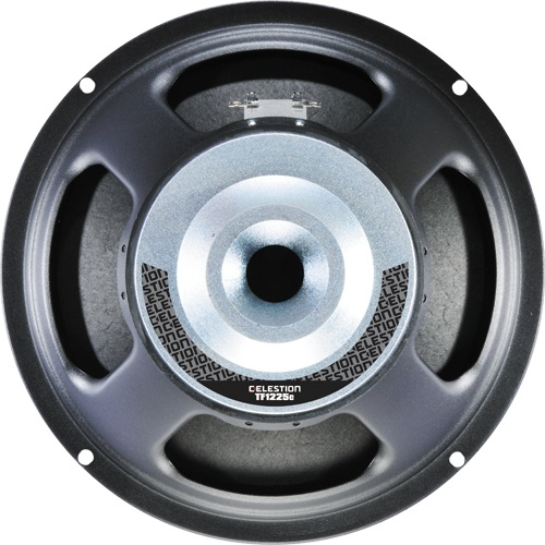 Гучномовець Celestion TF1225e 12" 0