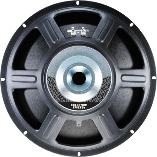 Гучномовець Celestion TF1525e 15" 0