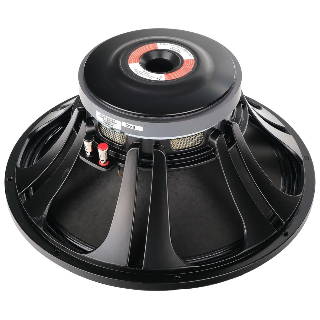 Гучномовець SOUNDKING FB1503H 15" 0