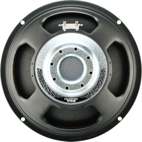 Гучномовець CELESTION TF1230 12" 0