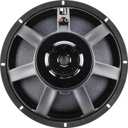Гучномовець CELESTION CF1830E 18" 0