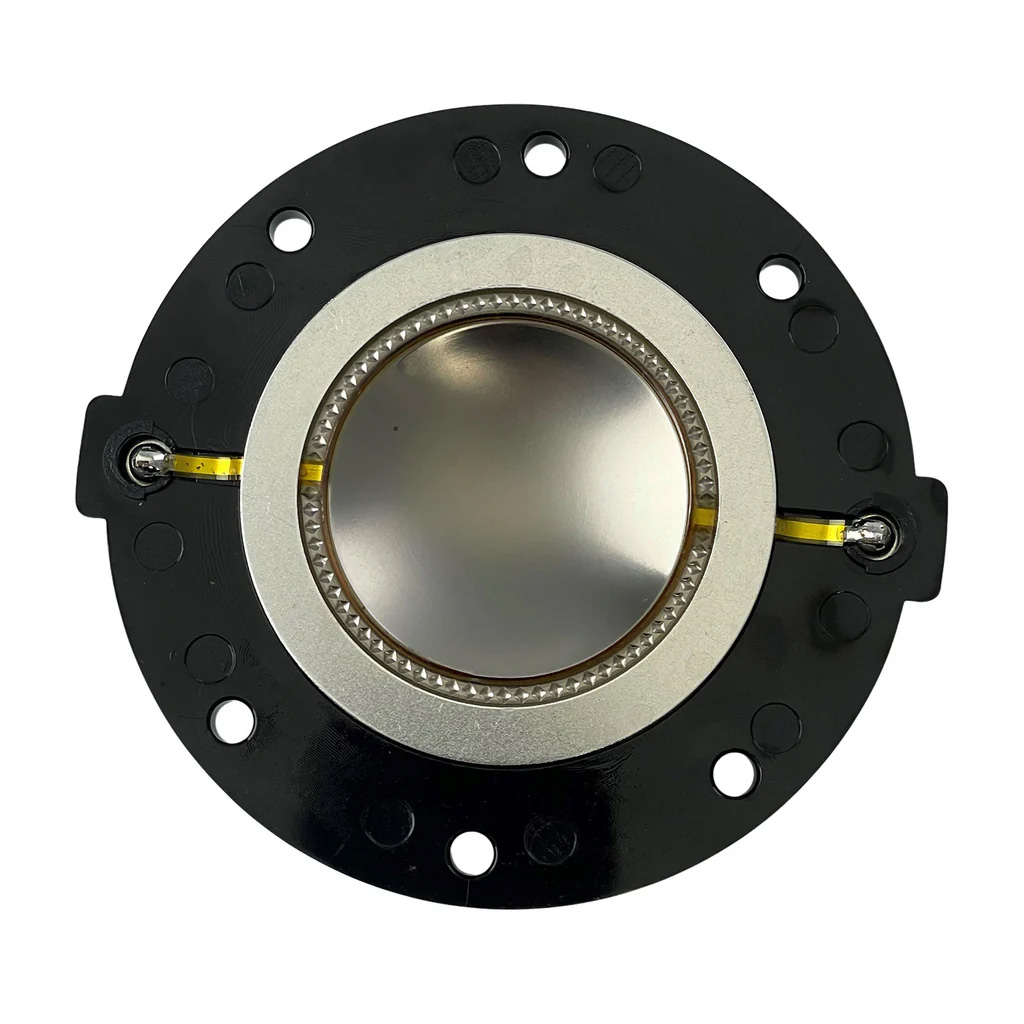 Діафрагма SOUNDKING D012 для драйвера FI040/FI041 0